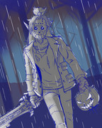 3 Bellkrand Confondo