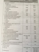 https://i.postimg.cc/GTTjX7X3/D0-EA5454-0-D9-B-45-F4-8-C44-128-BA64-F82-D3.jpg