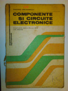 Comp-Circ-2.jpg