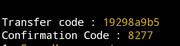 Screenshot-2025-02-26-030029