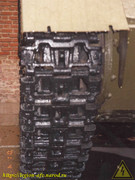 A-0203
