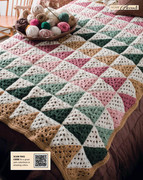 Crochet-World-Specials-Late-Spring-2024-41