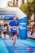 21-K-Huelva-01224