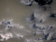 PXL-20250907-100252784