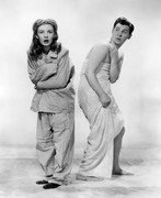 veronica-lake-md67