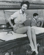 Ava-Gardner-h21