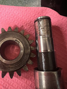 Image may have been reduced in size. Click image to view fullscreen.