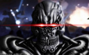 14-My-Terminator-200