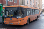 IMG-5851