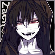 아이작 포스터 8