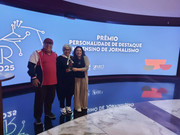 WhatsApp Image 2025-04-29 at 19.17.11 (1)