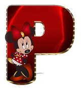 pp-(1)