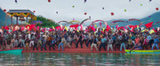 The-Rajasaab0734