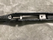 EAE68C83-9666-4732-8284-0AED57525334