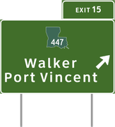 I-12-EB-15