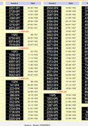 Screenshot-20250612-105320-com-android-chrome-Custom-Tab-Activity-edit-52046519650485.jpg