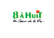 8_a_huit_Au_Coeur_de_la_Vie [Convertido]