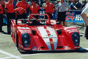 24 HEURES DU MANS YEAR BY YEAR PART FIVE 2000 - 2009 - Page 2 Image001