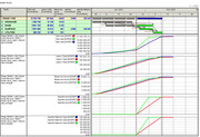 Activity-Gantt-1km-road-5-ROAD-1-KMjpg-Page1