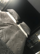 Golden Triangle - Beverly Hills