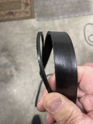 [Image: Serpentine-Belt.jpg]