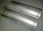 IMG-20241010-220803