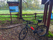 PXL_20211024_170939491