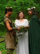 11214276_963440400354999_7602468761526890495_n