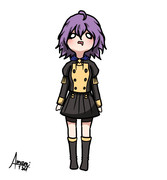 79384262_p0_master1200