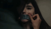 Screenshot-20240202-192752-Video-Player