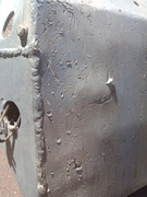 IMG_20200626_093911_2CS