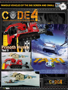 33-CODE4-Taxi-3-01.jpg