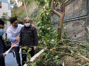 photo-iherbalgarden-3rd-017