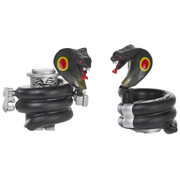 31-Transformers-Bot-Bots-Series-6-Vehicle-Bundle-F8337