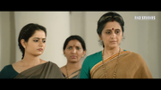 Madhagaja (2022) Hindi 1080p WEB-DL AVC AAC-DUS Exclusive Madhagaja (2022) Hindi 1080p WEB-DL AVC AAC-DUS Exclusive
