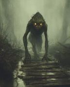 HighRes-Sumpfmonster-standard v2-2x