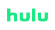 Hulu