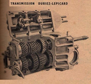 boite-Duriez-Lepicard-1.jpg