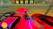 UKRAINE-GTA-01-01-2026-2-34-47