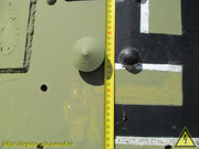 IMG-7070