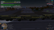 7BK-2z3