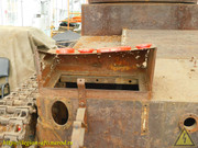 DSCN0243