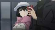 Steins-Gate-0-E01-L-anello-mancante-dell
