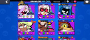 Screenshot-20260811-132604-com-supercell-brawlstars