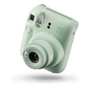 Fujifilm Instax Mini 12