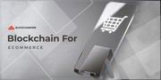 Blockchain-for-Ecommerce