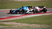 [Imagen: Giovinazzi-Alonso-GP-USA-2021-Austin-Ren...844296.jpg]