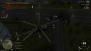 UKRAINE-GTA-29-09-2026-21-14-30