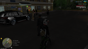 UKRAINE-GTA-09-09-2026-21-08-20
