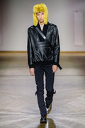 HM-PSFW19-ZD